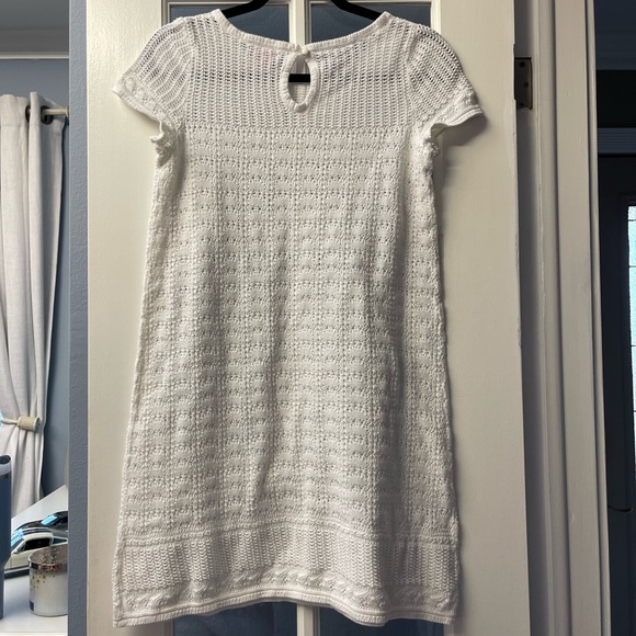 Girls Lilly Pulitzer cover up - Picture 2 of 3